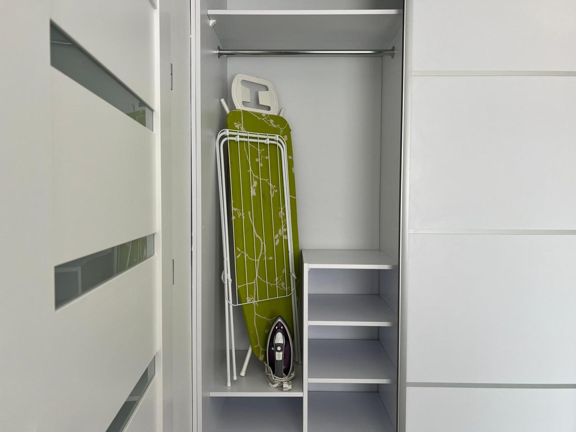 Apartament Eros Rynek Boleslawiec  Bagian luar foto