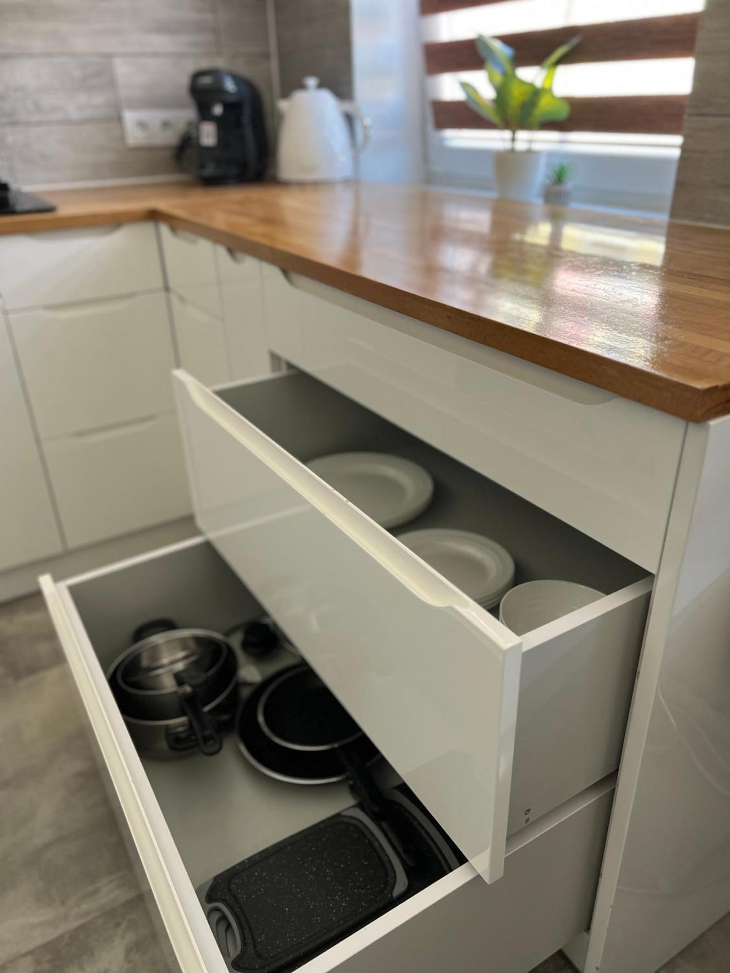 Apartament Eros Rynek Boleslawiec  Bagian luar foto