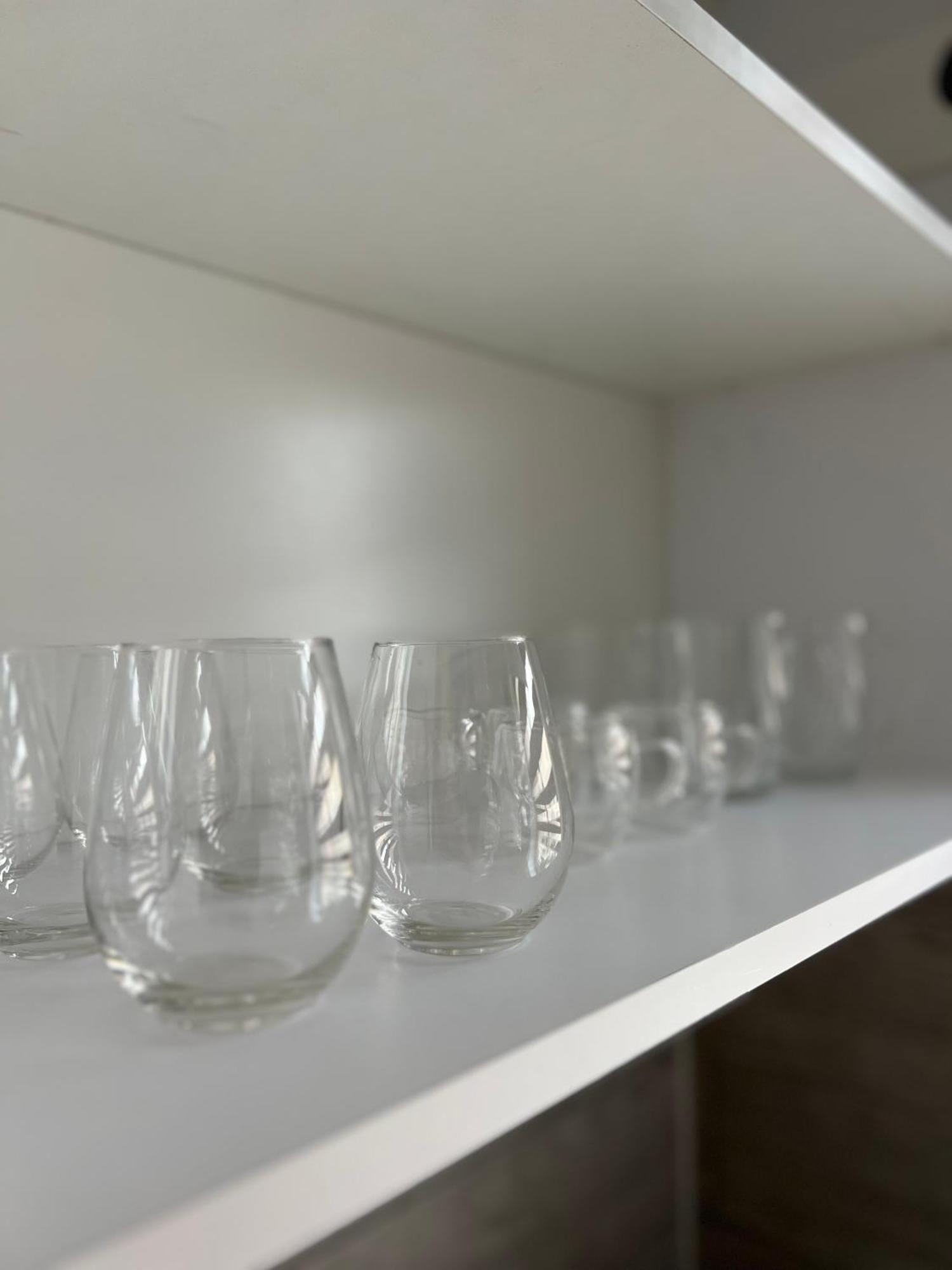 Apartament Eros Rynek Boleslawiec  Bagian luar foto