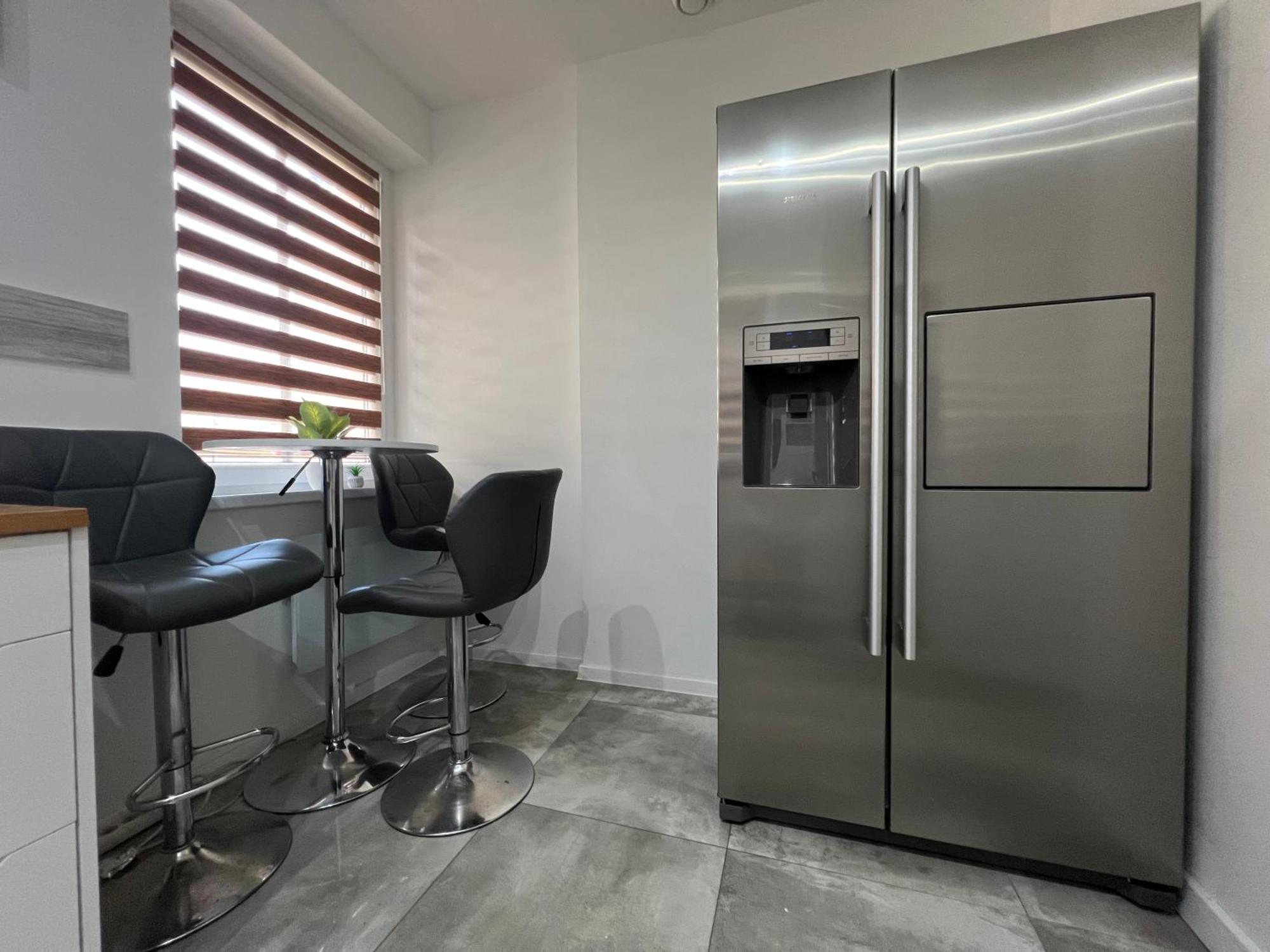 Apartament Eros Rynek Boleslawiec  Bagian luar foto